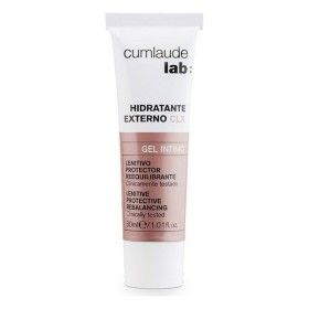 Lubrifiant personnel CLX Cumlaude Lab Hydratant Externe (30 ml) de Cumlaude Lab, Gels et savons - Réf : S0582609, Prix : 14,1...