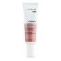 Gel Doccia Cumlaude Lab (30 ml) di Cumlaude Lab, Bagnoschiuma, docciaschiuma e gel doccia - Rif: S0582612, Prezzo: 21,65 €, S...