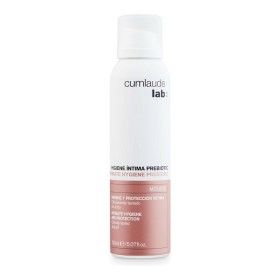 Intimate hygiene gel Prebiotic Cumlaude Lab (150 ml) by Cumlaude Lab, Shower Gels - Ref: S0582618, Price: 12,95 €, Discount: %