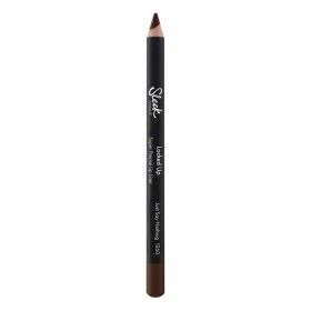 Lip Liner-Stift Locked Up Super Precise Sleek Just Say Nothing (1,79 g) von Sleek, Konturenstifte - Ref: S0582671, Preis: 7,5...
