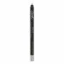 Eyeliner Lifeproof Sleek 12 hours Up to No Good (1,2 g) by Sleek, Eyeliners - Ref: S0582707, Price: 7,51 €, Discount: %