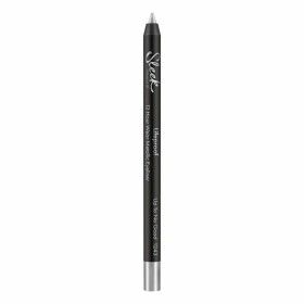Eyeliner Lifeproof Sleek 12 horas Up to No Good (1,2 g) de Sleek, Delineadores - Ref: S0582707, Precio: 7,51 €, Descuento: %