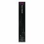 Maquillaje para Cejas Brow Intensity Sleek Extra Dark (3 ml) de Sleek, Colores para cejas - Ref: S0582801, Precio: 9,14 €, De...