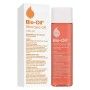 Huile corporelle anti-vergetures PurCellin Bio-oil 125 ml (1 Unité) de Bio-oil, Hydratants - Réf : M0115754, Prix : 18,28 €, ...