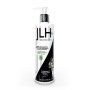 Shampoo Idratante Jlh (300 ml) di Jlh, Shampoo - Rif: S0582948, Prezzo: 13,14 €, Sconto: %