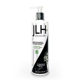 Champú Hidratante Jlh (300 ml) de Jlh, Champús - Ref: S0582948, Precio: 13,14 €, Descuento: %