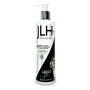Restorative Hair Mask Jlh Jlh 300 ml by Jlh, Deep Conditioners & Treatments - Ref: S0582949, Price: 13,76 €, Discount: %