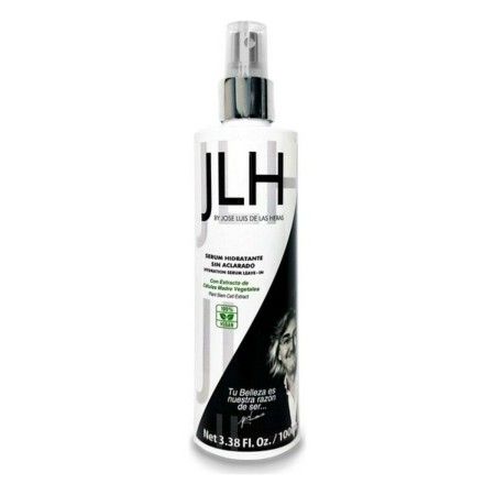 Siero Riparatore Jlh Jlh 100 ml di Jlh, Sieri - Rif: S0582950, Prezzo: 12,15 €, Sconto: %