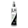Siero Riparatore Jlh Jlh 100 ml di Jlh, Sieri - Rif: S0582950, Prezzo: 12,15 €, Sconto: %