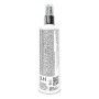 Restorative Serum Jlh Jlh 100 ml by Jlh, Serums - Ref: S0582950, Price: 12,15 €, Discount: %
