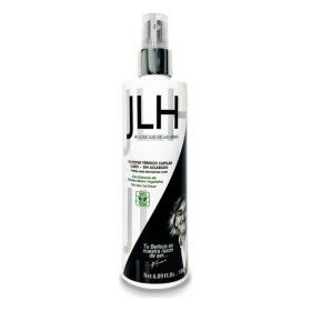 Thermoprotecteur Jlh Jlh 180 ml de Jlh, Sprays thermo-protecteurs - Réf : S0582951, Prix : 12,20 €, Remise : %