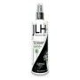 Termoprotettore Jlh Jlh 180 ml di Jlh, Spray protezione termica - Rif: S0582951, Prezzo: 12,20 €, Sconto: %