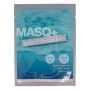 Porenreinigungsmaske Bubble & Cleansing MASQ+ (25 ml) von MASQ+, Gesichtsmasken - Ref: S0583153, Preis: 8,38 €, Rabatt: %