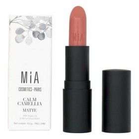 Pintalabios Mia Cosmetics Paris Labial Mate 4 g de Mia Cosmetics Paris, Pintalabios - Ref: S0583382, Precio: 16,07 €, Descuen...