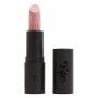 Rouge à lèvres Mia Cosmetics Paris Labial Mate 4 g de Mia Cosmetics Paris, Rouges à lèvres - Réf : S0583382, Prix : 16,07 €, ...