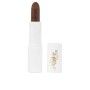 Batom Luxury Nudes Mia Cosmetics Paris Mate 519-Spicy Chai (4 g) de Mia Cosmetics Paris, Batom - Ref: S0583398, Preço: 16,10 ...