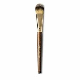 Pennello da Trucco Gold By José Ojeda Pincel di Gold By José Ojeda, Viso - Rif: S0583487, Prezzo: 12,78 €, Sconto: %