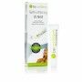 Gel de duche Beconfident de Beconfident, Géis de duche - Ref: S0583531, Preço: 17,18 €, Desconto: %
