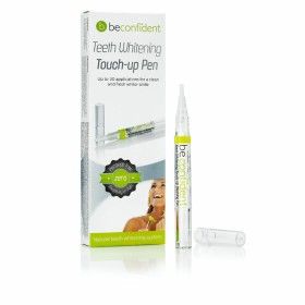 Duschgel Beconfident (2 ml) von Beconfident, Duschgel - Ref: S0583532, Preis: 17,71 €, Rabatt: %