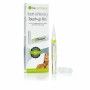 Gel Doccia Beconfident (2 ml) di Beconfident, Bagnoschiuma, docciaschiuma e gel doccia - Rif: S0583532, Prezzo: 17,71 €, Scon...