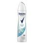 Deodorante Spray Fresco Shower Fresh Rexona 67529458 (200 ml) di Rexona, Deodoranti - Rif: S0583637, Prezzo: 5,55 €, Sconto: %