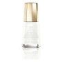 Verniz de unhas Nail Color Mavala Nail Color 399-lotus 5 ml de Mavala, Vernizes - Ref: S0583870, Preço: 5,80 €, Desconto: %