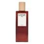 Perfume Homem Loewe Solo loewe cedro EDT 50 ml de Loewe, Água-de-colónia - Ref: S0583992, Preço: €65.24, Desconto: %