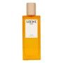 Women's Perfume Loewe 110780 EDT 50 ml by Loewe, Eau de Perfume - Ref: S0584001, Price: €60.61, Discount: %