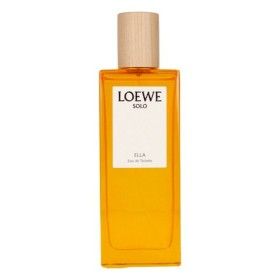 Profumo Donna Loewe 110780 EDT 50 ml di Loewe, Eau de Parfum - Rif: S0584001, Prezzo: €60.61, Sconto: %