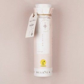 Parfum Femme Coral Delisea CORAL PARFUM FEMME EDP EDP 150 ml de Delisea, Eau de parfum - Réf : S0584081, Prix : 40,08 €, Remi...