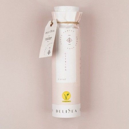 Perfume Mujer Coral Delisea CORAL PARFUM FEMME EDP EDP 150 ml de Delisea, Agua de perfume - Ref: S0584081, Precio: 40,08 €, D...