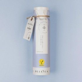 Perfume Mulher Adarce Delisea ADARCE PARFUM FEMME EDP EDP 150 ml de Delisea, Água de perfume - Ref: S0584082, Preço: 40,08 €,...