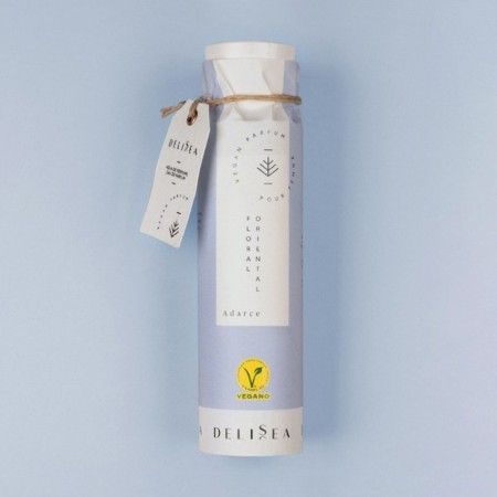 Perfume Mujer Adarce Delisea ADARCE PARFUM FEMME EDP EDP 150 ml de Delisea, Agua de perfume - Ref: S0584082, Precio: 40,08 €,...