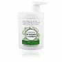 Crema de Manos Verdimill (1000 ml) de Verdimill, Cremas para manos y uñas - Ref: S0584114, Precio: 13,21 €, Descuento: %
