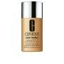 Base de Maquillaje Fluida Clinique Even Better 24-linen 30 ml Spf 15 de Clinique, Bases - Ref: S0584172, Precio: 25,25 €, Des...