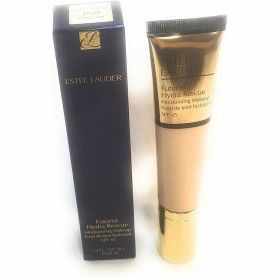 Gesichtsconcealer Estee Lauder Futurist Hydra Rescue 35 ml Spf 45 von Estee Lauder, Concealer - Ref: S0584200, Preis: €37.19,...