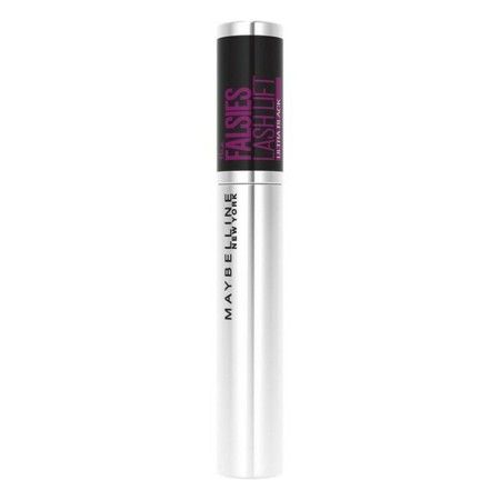 Mascara per Ciglia The Falshies Maybelline The Falsies ultra black 4,4 g di Maybelline, Mascara - Rif: S0584225, Prezzo: 11,4...