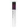 Mascara The Falshies Maybelline The Falsies ultra black 4,4 g by Maybelline, Mascaras - Ref: S0584225, Price: 11,48 €, Discou...
