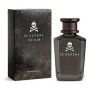 Herrenparfüm The Club Scalpers EDP The Club EDP von Scalpers, Eau de Cologne - Ref: S0584235, Preis: 37,82 €, Rabatt: %