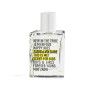 Unisex-Parfüm Zadig & Voltaire EDT von Zadig & Voltaire, Eau de Cologne - Ref: S0584236, Preis: 37,10 €, Rabatt: %