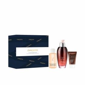 Set Cosmetica Lancaster 3 Pezzi di Lancaster, Set regalo - Rif: S05120089, Prezzo: 49,90 €, Sconto: %