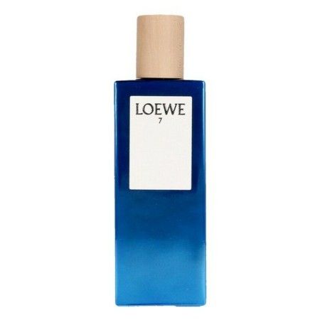 Men's Perfume Loewe EDT by Loewe, Eau de Cologne - Ref: S0584238, Price: 86,35 €, Discount: %