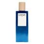 Perfume Homem Loewe EDT de Loewe, Água de colónia - Ref: S0584238, Preço: 86,35 €, Desconto: %