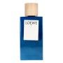 Men's Perfume Loewe EDT by Loewe, Eau de Cologne - Ref: S0584238, Price: 86,35 €, Discount: %