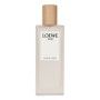 Damenparfüm Loewe EDT von Loewe, Eau de Parfum - Ref: S0584239, Preis: 56,54 €, Rabatt: %