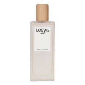 Parfum Femme Loewe EDT de Loewe, Eau de parfum - Réf : S0584239, Prix : 56,54 €, Remise : %
