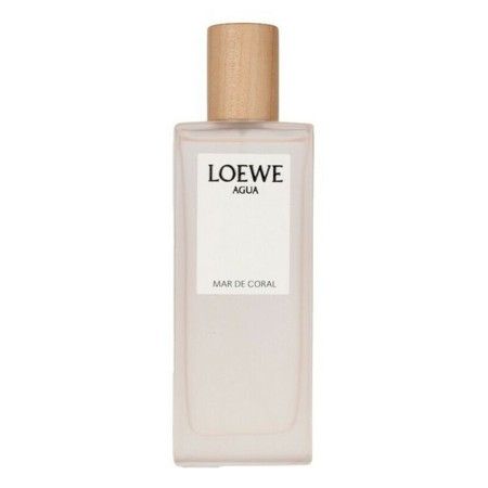 Perfume Mulher Loewe EDT de Loewe, Água de perfume - Ref: S0584239, Preço: 56,54 €, Desconto: %