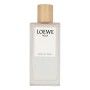 Perfume Mujer Loewe EDT de Loewe, Agua de perfume - Ref: S0584239, Precio: 56,54 €, Descuento: %