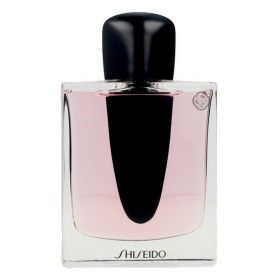 Perfume Mulher Shiseido 55225 Ginza EDP de Shiseido, Água de perfume - Ref: S0584240, Preço: 41,82 €, Desconto: %