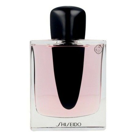 Profumo Donna Shiseido 55225 Ginza EDP di Shiseido, Eau de Parfum - Rif: S0584240, Prezzo: 41,82 €, Sconto: %
